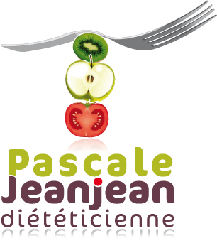 dieteticienne Toulouse regime fruits legumes